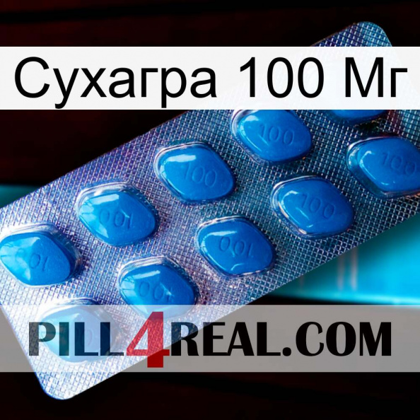 Сухагра 100 Мг viagra1.jpg